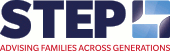 step-logo