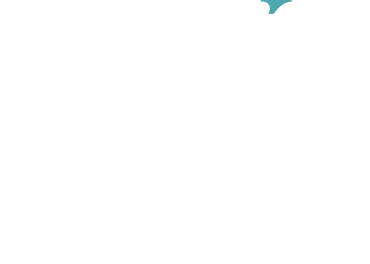 XenofontosLLC